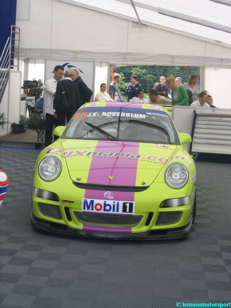 dij 022.jpg